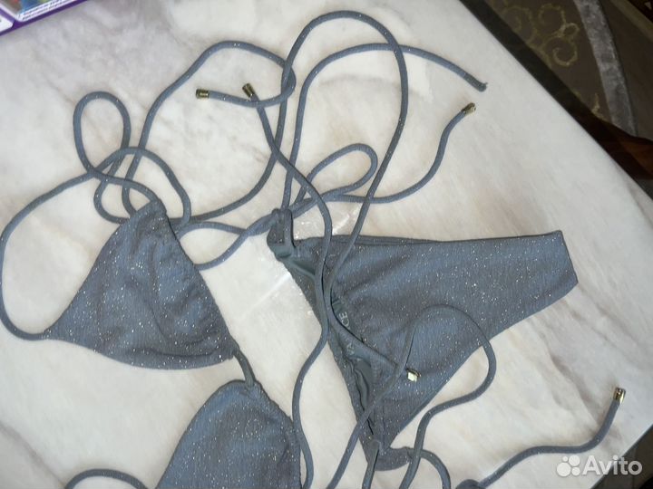 Купальник lavarice xs