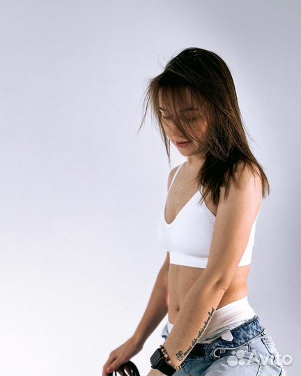 Мобильный фотограф /контент/снимки день в день