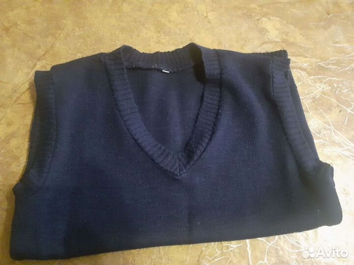 Пиджаки школьников