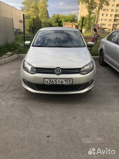 Автоинструктор АКПП и МКПП