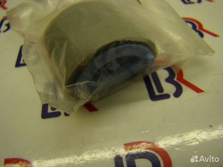 Ролик захвата бумаги RB2-4026 для HP laserjet 1100