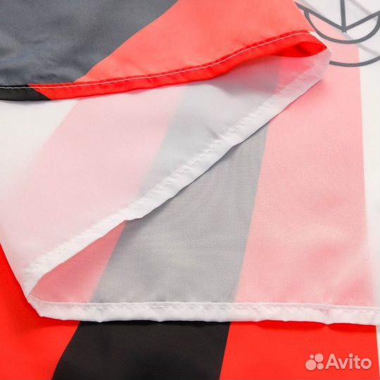 Флаг Инженерные войска, 90 х 135 см