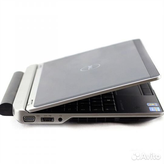 Dell latitude e6230