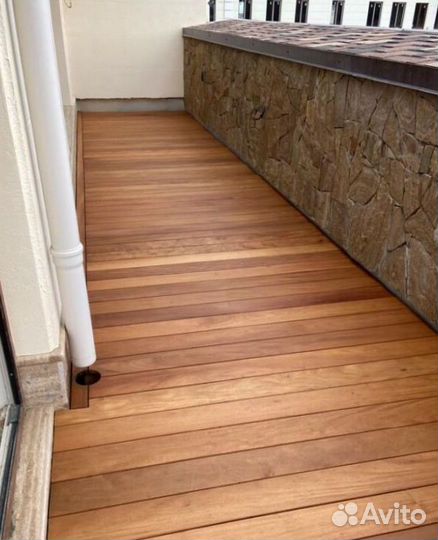 Планкен гарапа RST-1087