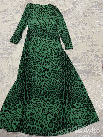 Вещи для девушек