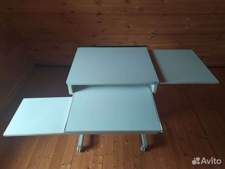 Компьютерный стол sitoca (Сингапур)