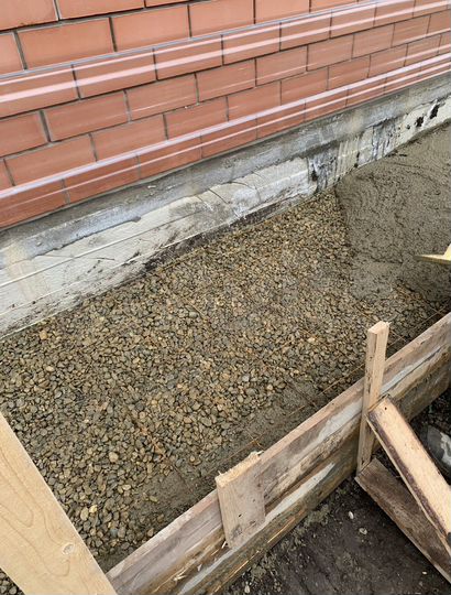 Дом 90 м² на участке 4,2 сот.