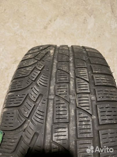 КАМА И-520 235/75 R15 105Q