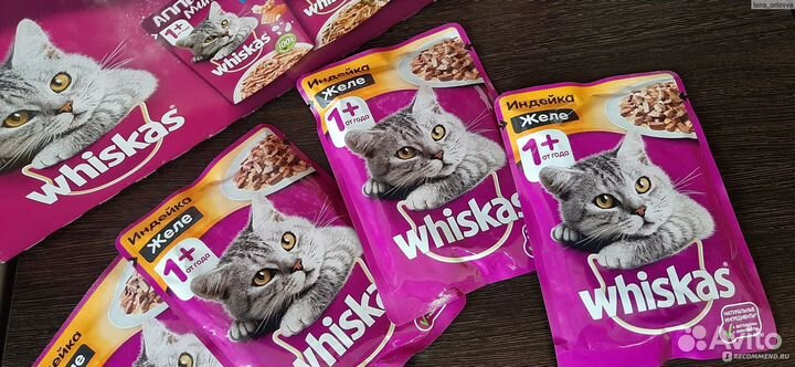 Упаковщики/Подработка/Еженедельные выплаты