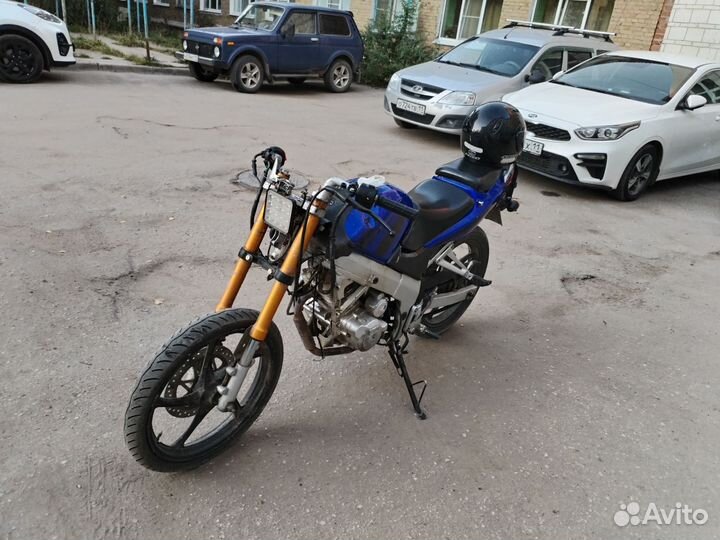Патрон спорт 150