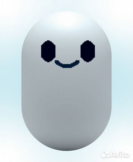 Веб дизайнер услуги