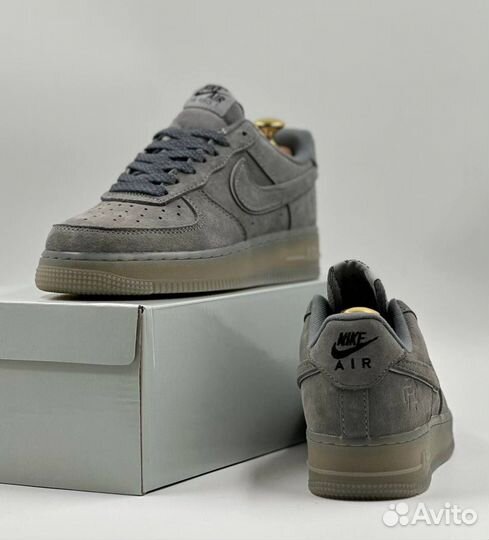 Кроссовки женские Nike air Force 1 Low