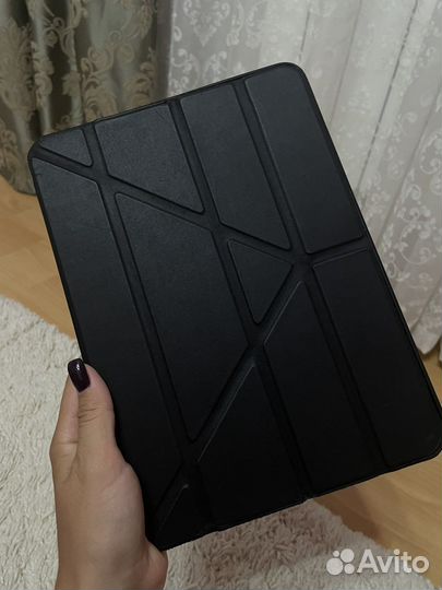 iPad pro 11 2020 128gb