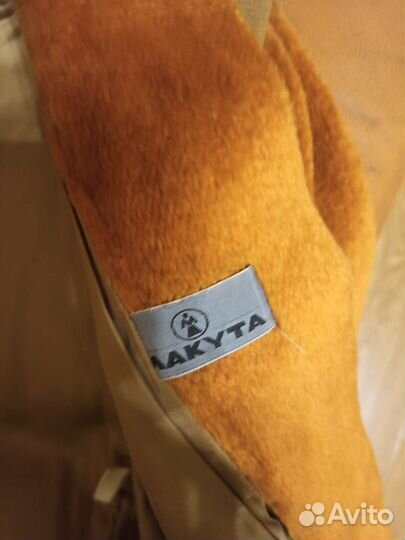 Детские вещи времён СССР