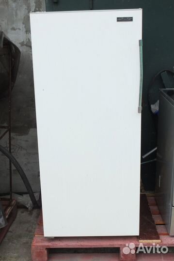 Холодильник ЗИЛ СССР