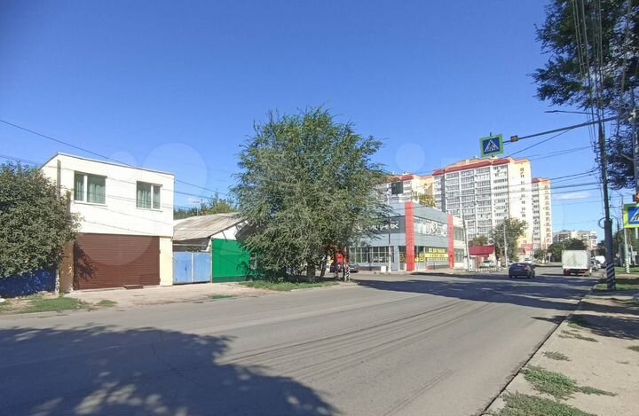 Продам помещение свободного назначения, 112 м²