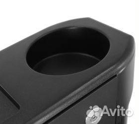 Отжимание сидя (брусья) Bronze GYM NEO 26