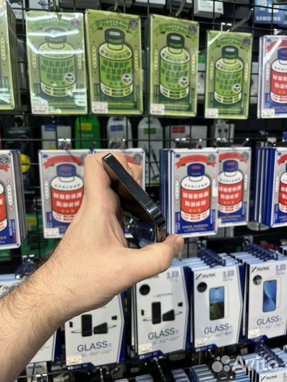 iPhone 12 Pro, 128 ГБ