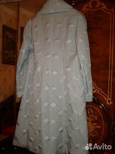 Пальто / Brillare
