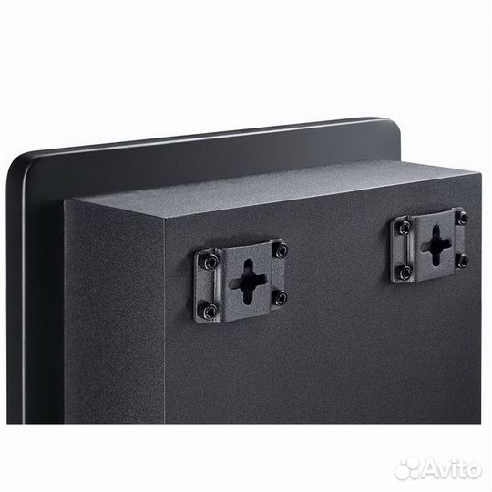 Настенная акустика Heco Ambient 11 F White