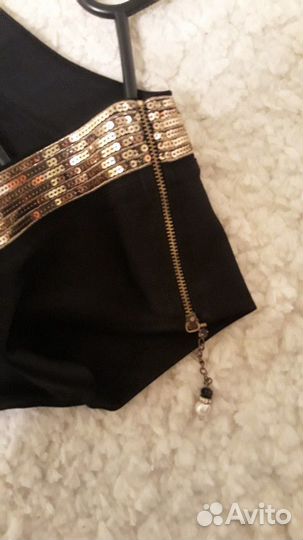 Платье Турция 42 размера