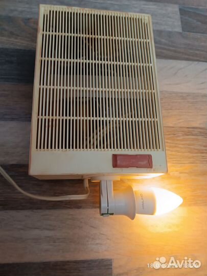 Стабилизатор напряжения спн-315 