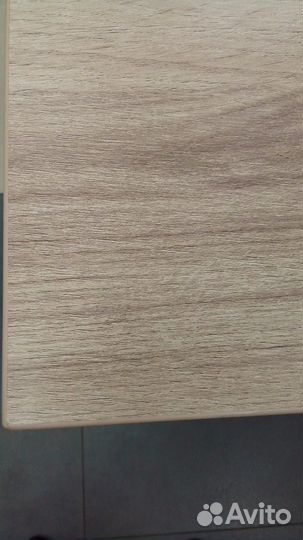 Офисная мебель новые столы, шкафы, кресла, стулья