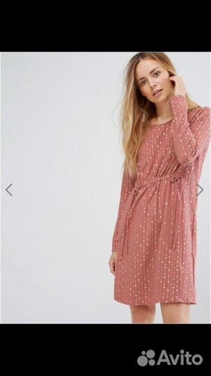 Платья ASOS разные новые