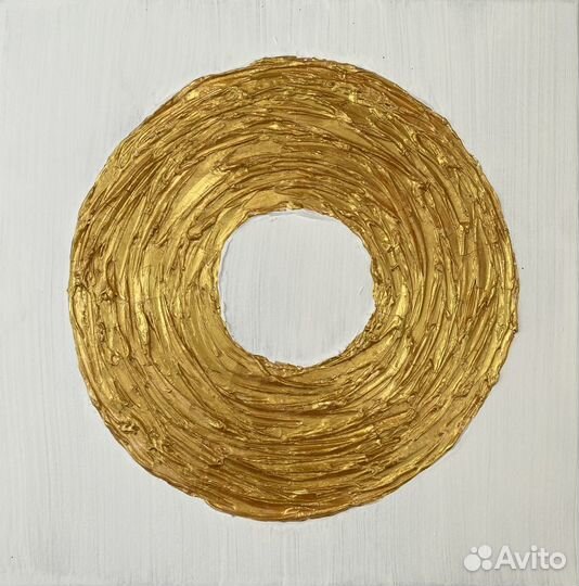 Интерьерная картина