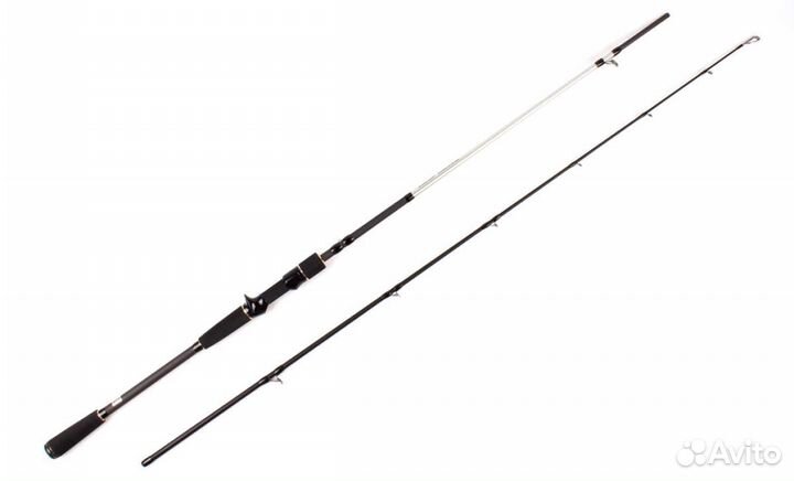 Кастинговое Forsage Stick C