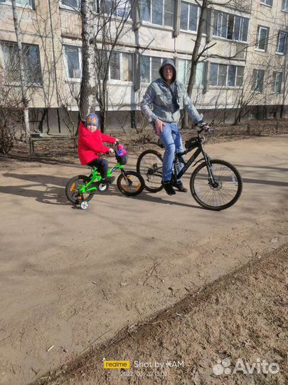 Семейный водитель,водитель для семьи