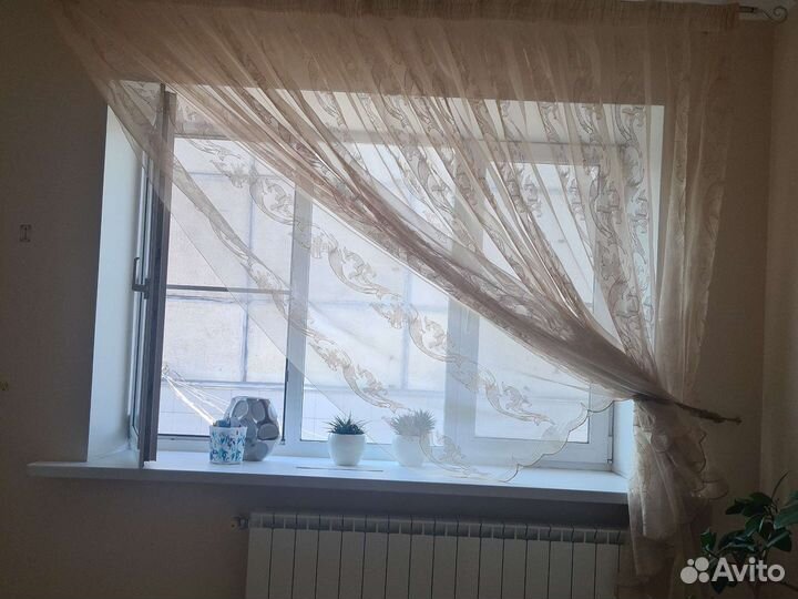 Все для интерьера(тюль,покрывало, рамки, др.)