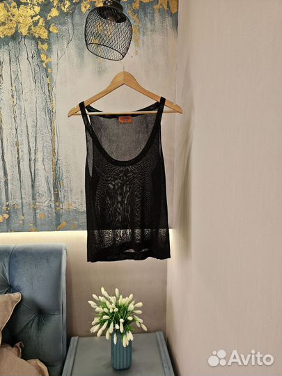 Кофта missoni 46 оригинал