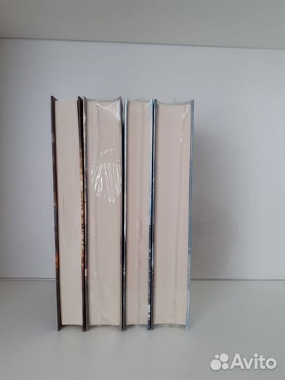 Виктор Дашкевич книги новые