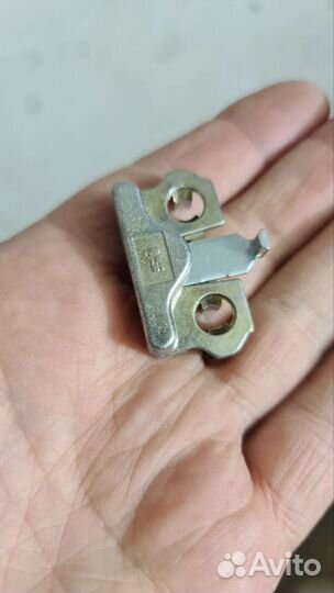 Микропроветриватель для окон пвх