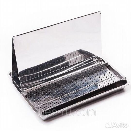 Мини стол для распечатки рамок (нрж)