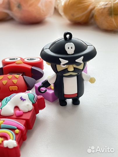 Usb флешка 16гб, usb накопитель