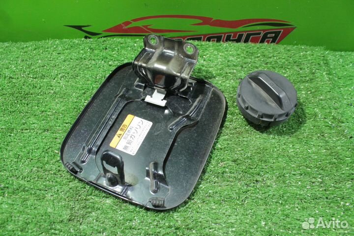 Лючок бензобака honda RN1, RN2, RN3, RN4, RN5 stre