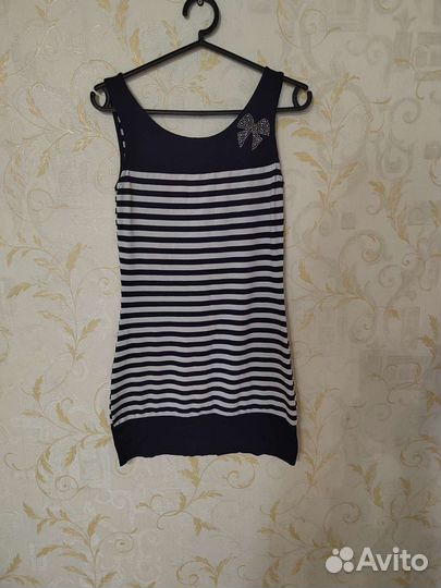 Вещи 42 размер