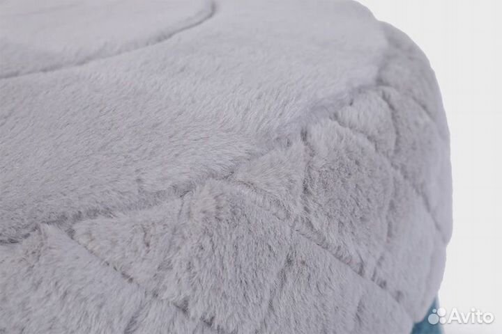 Лежанка для собак и кошек