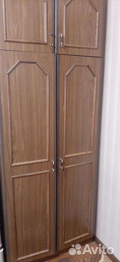 Продам стенку