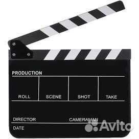 Репетитор Сценарное мастерство режиссура монтаж