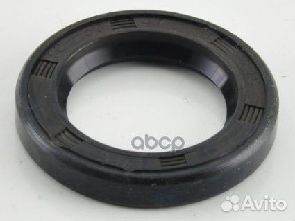 Кольцо уплотнительное 740 780 850 960 C70 Conv