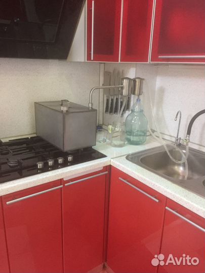 Продам дистиллятор для самогона