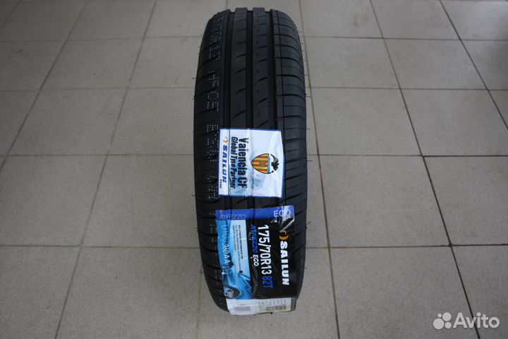 Шины ikon tyres eco 3. Sailun Atrezzo Eco 82t 175 / 70 / r13. 3220005324 Sailun. Sailun Atrezzo 175 70 13 вес. Ikon Tyres Autograph Eco 3 205/60 r16 96v.