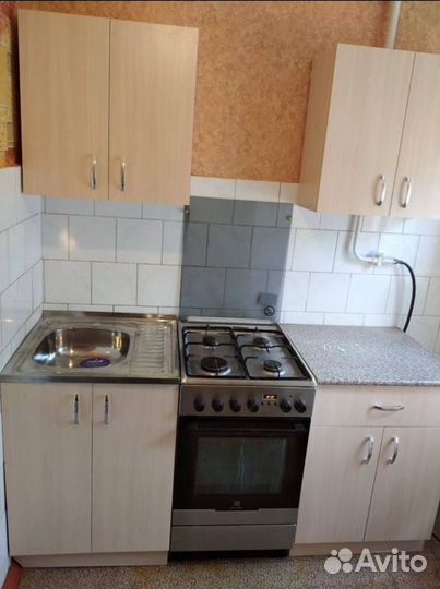 Кухни модульные 1.2м