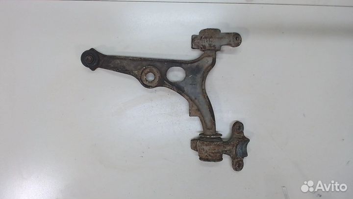 Рычаг подвески Peugeot 806, 1998