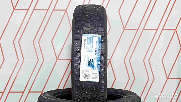 Sailun Ice Blazer WST3 225/70 R16 103T
