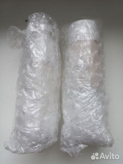 Крем для Евгении