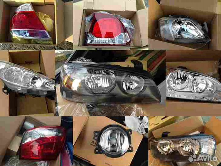 Стеклоподъемник электрический без электромотора пр